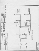 Gibson Lucille-Std-Wirring-Schematics